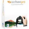 ACD See Pro Mac