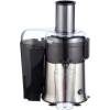 VitalJuicer Pro