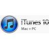 i Tunes 10.4