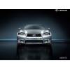 Lexus GS [12]