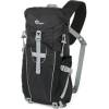 Photo Sport Sling 100AW