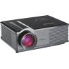 LB-7020HD