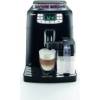 Intelia OneTouch Cappuccino