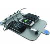 ON Solutions ONS-MC-002