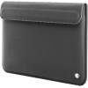 Thins for MacBook Air