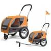 Croozer Mini