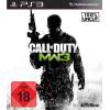 Call of Duty: Modern Warfare 3 (für PlayStation 3)