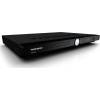 DVD 120H