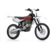 TE250 (27 kW) [12]
