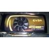 GF GTX560Ti 448