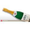 Hofer / Winzerhaus Sekt Brut