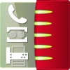 Danholt Consulting fritz.mac Suite 2