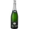 Haus Österreich Riesling Sekt extra trocken