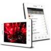 ViewPad 7 e