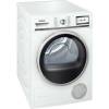 blueTherm WT46Y700 iQ800
