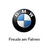 BMW Motorrad Servicequalität für Kunden