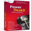 Avanquest PowerDesk Professional 8