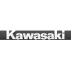 Kawasaki Servicequalität für Kunden