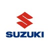 Suzuki Servicequalität für Kunden