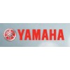 Yamaha Motor Servicequalität für Kunden