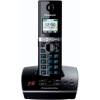 KX-TG8061GW