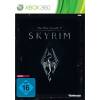 The Elder Scrolls V: Skyrim (für Xbox 360)