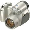 Dimage Z 20