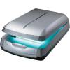 Epson Perfection 4990 Photo