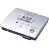 Sony Photo Vault
