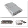 Silverscreen HD USB 80 GByte