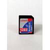 MEMp3 128MB