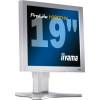 Pro Lite H-1900