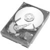 Barracuda 7200.8 ST 3400832AS (400 GB)