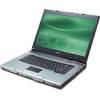 Travel Mate 4601WLMi