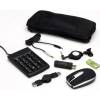 Thrustmaster Nomads Wireless