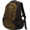 Crumpler Brian´s Hot Tub