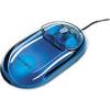 Kensington Pocket Mouse Max Glow