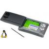 PMA 430 30 GByte