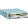 DVDR 16 LSK
