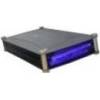 TMR3550 160GByte