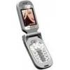 Alcatel One Touch C651