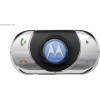 Motorola IHF 1000