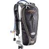 Deuter Hydro Lite 2.0