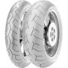 Pirelli Diablo Corsa