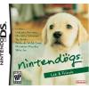 Nintendogs
