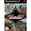 MX vs. ATV Unleashed