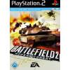 Battlefield 2: Modern Combat 