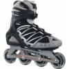 Salomon Motion 5