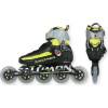 Salomon Pilot V PRO 2