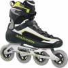 Salomon Pilot 9 Pro